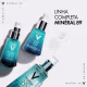 Vichy Minéral 89 Probiotic Fractions - Sérum Redutor de Linhas 30ml (12)