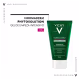 Vichy Normaderm Phytosolution Intensivo - Gel de Limpeza 150g (2)
