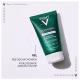 Vichy Normaderm Phytosolution Intensivo - Gel de Limpeza 150g (7)