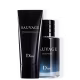Conjunto Sauvage Dior Masculino - Eau de Parfum 60ml + Creme Hidratante 150ml