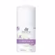 Desodorante  Roll On Clássicos Da Natureza Hidratante 50ml