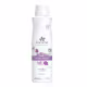 Desodorante  Aerossol Clássicos Da Natureza Hidratante 150ml (2)