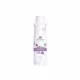 Desodorante  Aerossol Clássicos Da Natureza Hidratante 150ml (1)