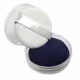 Sponge Air Cushion caixa com 2 unidades - Indice Tokyo (1)