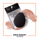 Drop Makeup SPONGE Efeito Air Brush  - Indice Tokyo (3)