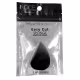 Sponge Makeup  EASY CUT (Esponja para Maquiagem)- Indice Tokyo (1)