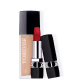Kit Dior Make Singular (2 Produtos)