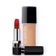 Kit Dior Elegance (2 Produtos)