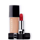 Kit Dior Sofisticação (2 Produtos)