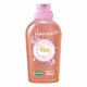 Óleo Corporal Bouquet Essence (Rosas Rosa) 200ml (2)