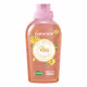 Óleo Corporal Summer Blooming (Rosas Amarelas) 200ml (2)