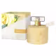 Colônia Rosas Summer Blooming 100ml (1)
