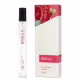 Perfume de Bolsa Rosas Sublime 12ml