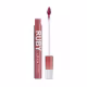 Ruby Kisses - Lip Fix Glossy Tint - Coral Dream (1)