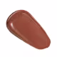 Ruby Kisses - Lip Fix Glossy Tint - Rosy Brown (2)