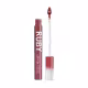 Ruby Kisses - Lip Fix Glossy Tint - Sweet Brown (1)