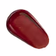 Ruby Kisses - Lip Fix Glossy Tint - Sweet Brown (2)