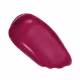 Ruby Kisses - Lip Fix Glossy Tint - Berry Charm (2)