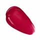 Ruby Kisses - Lip Fix Glossy Tint - Cherry Kiss (2)