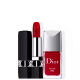 Kit Dior Indispensável (2 produtos)