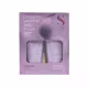 Kit Alfaparf Discipline Your Smooth Controle Frizz 120ml (1)
