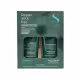 Kit Alfaparf Reconstruction Reparação Intensiva 120 ml (1)
