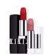 Kit Dior Labial Refil #03 (2 Produtos)