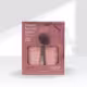 Kit Alfaparf Milano Deeply Nourish Nutrição Profunda 120 ml (3)