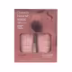 Kit Alfaparf Milano Deeply Nourish Nutrição Profunda 120 ml (1)
