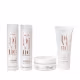 KIT DIVINE ANTI FRIZZ (4 ITENS)