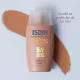 ISDIN Fusion Water Magic Color FPS 50 Cor Média - Protetor Solar Facial com Cor 50ml (7)
