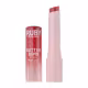 Ruby Kisses - Gloss Stick Butter Bomb - Macaron (1)