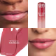 Ruby Kisses - Gloss Stick Butter Bomb - Macaron (2)