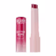 Ruby Kisses - Gloss Stick Butter Bomb - Fig Tarte (1)