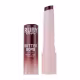 Ruby Kisses - Gloss Stick Butter Bomb - Lava Cake (1)