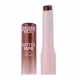 Ruby Kisses - Ruby Kisses - Gloss Stick Butter Bomb - Hot Chocolate (1)