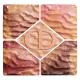 Dior 5 Couleurs Couture Edição Limitada Summer Dune 699 Mirage - Paleta de Sombras 4g (2)