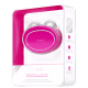 FOREO BEAR Fuchsia - Aparelho Massageador Facial (4)