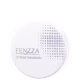 Fenzza Make Up Translúcido - Pó Solto 15g (2)