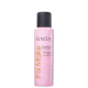 Fenzza Make Up Fix Make - Fixador de Maquiagem em Spray 150ml (1)