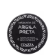 Fenzza Make Up Argila Preta - Máscara Facial 30g (3)