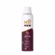 Desodorante Ho Men Aerossol Para os Pés Protect 150ml