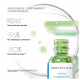 SkinCeuticals Phyto Corrective - Sérum Corretor Calmante 15ml (11)