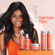 Cadiveu Professional Essentials Bye Bye Frizz Gradual Smoothing Mist - Spray Protetor Térmico 200ml (7)