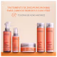 Kit Cadiveu Professional Essentials Bye Bye Frizz (2 produtos) (6)