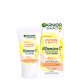 Garnier SkinActive Uniform & Matte Vitamina C FPS50 Clara - Protetor Hidratante Facial 40g (3)
