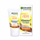 Garnier SkinActive Uniform & Matte Vitamina C FPS50 Negra - Protetor Hidratante Facial 40g (3)