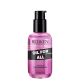 Redken Oil For All - Óleo Capilar 100ml (1)
