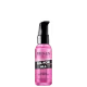 Redken Oil For All - Óleo Capilar 30ml (1)
