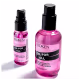 Redken Oil For All - Óleo Capilar 30ml (3)